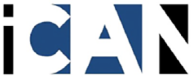 Logo of ICAN WHub